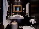 Spacious Double room