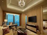 Double Junior Suite