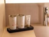 Prestige room