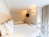 Standard Triple Duplex room