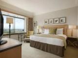 Regent Double Suite