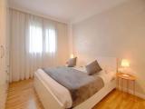 3 Bedrooms Apartment