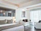 Superior Triple Suite