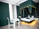 Business room