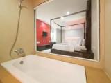 Premier Double room
