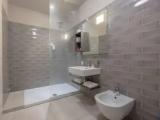 Double Junior Suite seafront