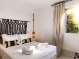 2 Bedrooms Shared Pool Villa with sea view
