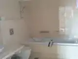 Deluxe room with partial sea view
