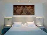 Standard Junior Suite