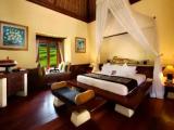 Family Villa