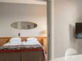 Single Suite