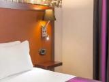 Business room