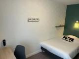 Comfort Single room