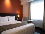 1 Bedroom Standard Double room