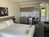 Premium Double Studio