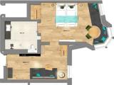 Comfort Suite