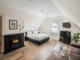 Standard Double Apartment