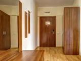 Standard room with garden view
