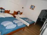 2 Bedrooms Superior Double Apartment with sea view