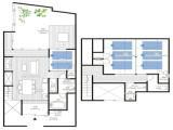 3 Bedrooms Cottage with garden view