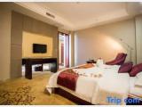 Business Suite
