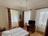Comfort Single room