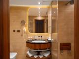 Premium Suite