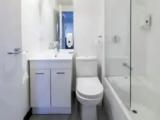 1 Bedroom Superior Double room
