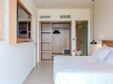 Premium Suite