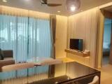 1 Bedroom Suite with balcony