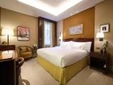 Superior Grand Double room