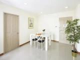 2 Bedrooms Suite