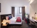 4 Bedrooms Executive room