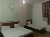 Grand Triple room