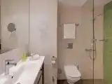Premium Twin room