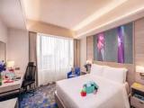 Premier Double room