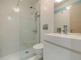 2 Bedrooms Apartment with balcony and with lake view