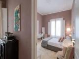 1 Bedroom Executive room