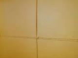 Prestige Triple room