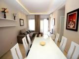 2 Bedrooms Luxury Apartment with mountain view