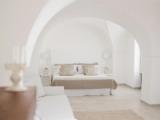 Comfort Suite