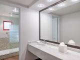 1 Bedroom Double Junior Suite with city view