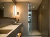 Single Junior Suite