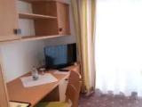 Superior Single room with balcony