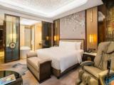 Grand Double room