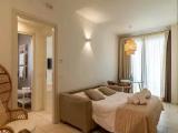 Comfort Suite