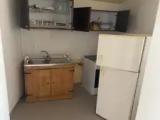 Classic Apartment