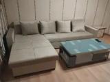 Room Standard