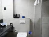 Superior Double room with lake view