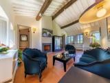 Luxury Double Suite